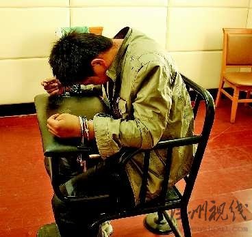 轎車撞倒女子將其拖行千米致死司機涉嫌醉駕