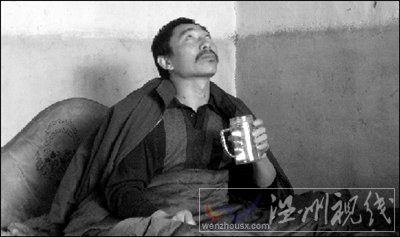 礦工患?jí)m肺病索賠3年49萬(wàn)判決賠償縮水至27萬(wàn)
